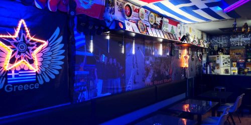 Santa-Claus-on-the-Road