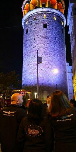 10-24 Turkiey tour  (2)