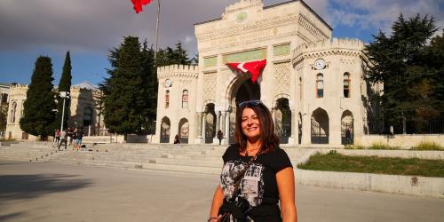 10-25 Turkiey tour  (1)