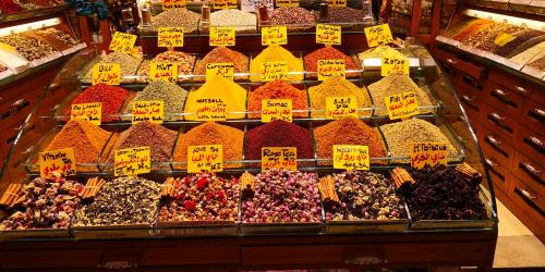 10-25 Turkiey tour  (10)