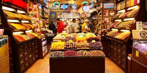 10-25 Turkiey tour  (13)