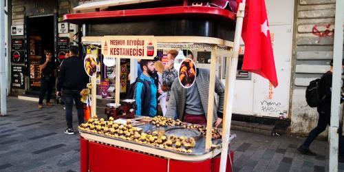 10-25 Turkiey tour  (15)