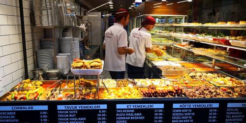 10-25 Turkiey tour  (16)