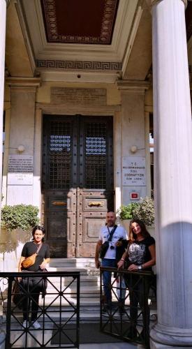 10-25 Turkiey tour  (17)