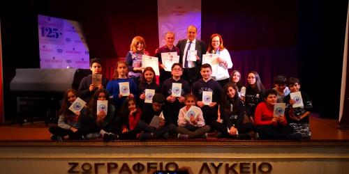 10-25 Turkiey tour  (19)