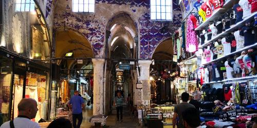 10-25 Turkiey tour  (2)