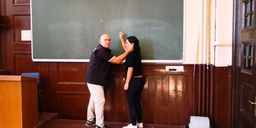 10-25 Turkiey tour  (21)