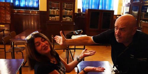 10-25 Turkiey tour  (22)