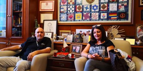 10-25 Turkiey tour  (23)