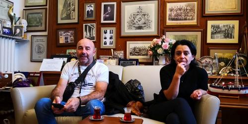 10-25 Turkiey tour  (24)