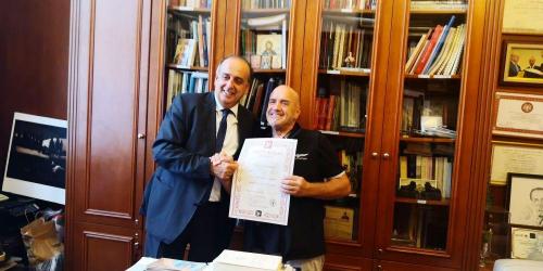 10-25 Turkiey tour  (25)