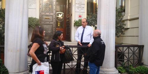 10-25 Turkiey tour  (26)