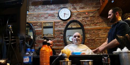 10-25 Turkiey tour  (27)