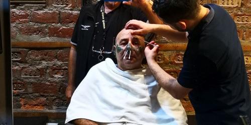 10-25 Turkiey tour  (28)