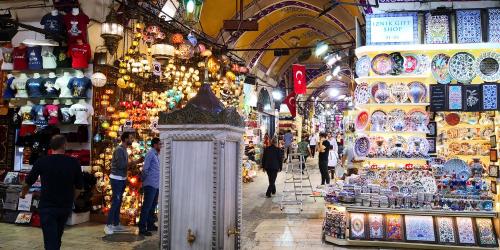 10-25 Turkiey tour  (3)