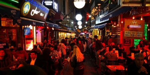 10-25 Turkiey tour  (30)