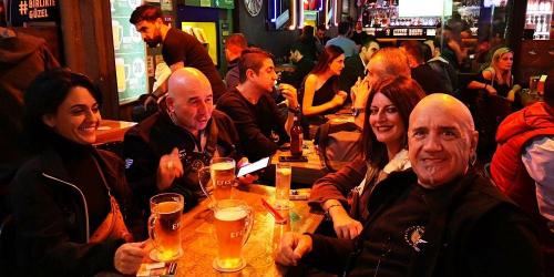 10-25 Turkiey tour  (31)