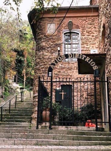 10-26 Turkiey tour (1)