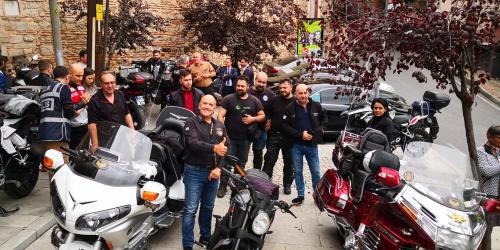 10-26 Turkiey tour (10)