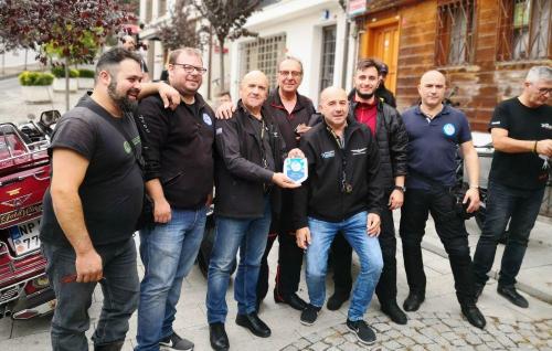 10-26 Turkiey tour (11)