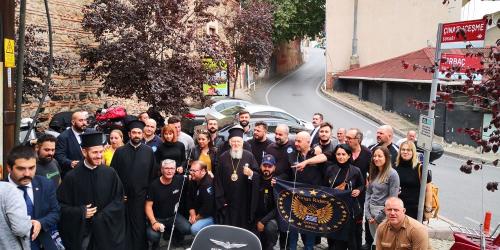 10-26 Turkiey tour (12)