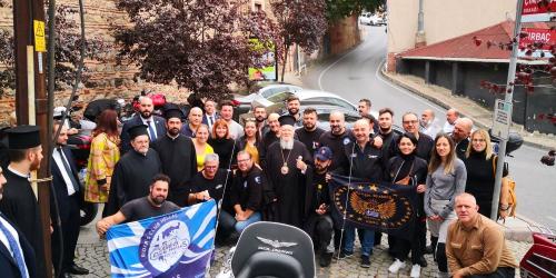 10-26 Turkiey tour (13)