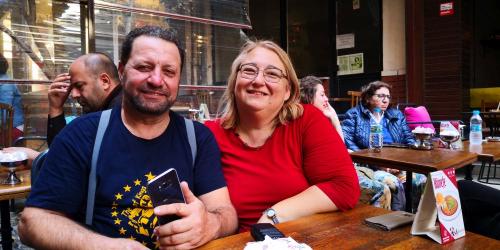 10-26 Turkiey tour (14)