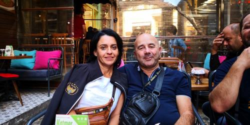 10-26 Turkiey tour (15)