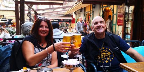 10-26 Turkiey tour (16)