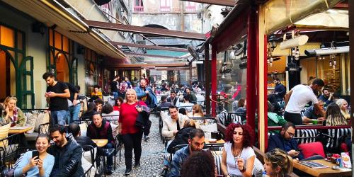 10-26 Turkiey tour (17)