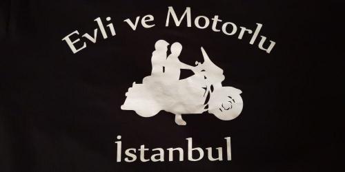 10-26 Turkiey tour (18)