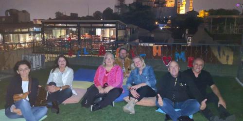 10-26 Turkiey tour (19)