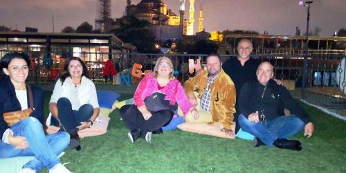 10-26 Turkiey tour (20)