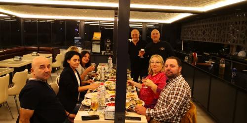 10-26 Turkiey tour (21)