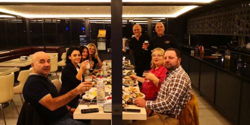 10-26 Turkiey tour (22)