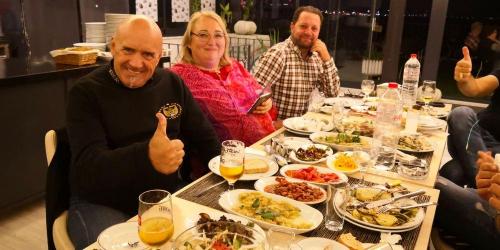 10-26 Turkiey tour (23)