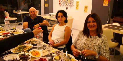 10-26 Turkiey tour (24)