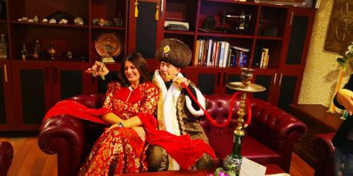 10-26 Turkiey tour (25)