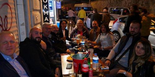 10-26 Turkiey tour (28)