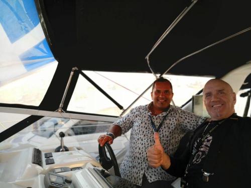 10-28 Turkiey tour (15)