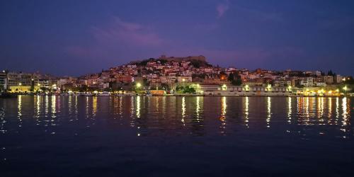 10-28 Turkiey tour (16)