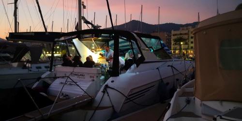 10-28 Turkiey tour (17)