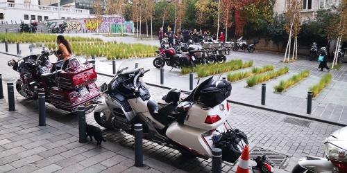 10-28 Turkiey tour (3)