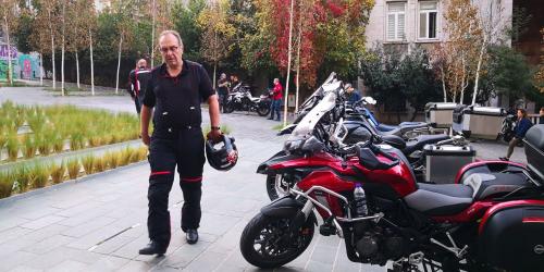 10-28 Turkiey tour (4)