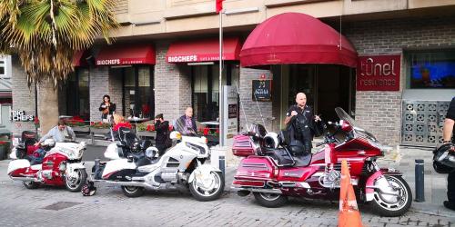 10-28 Turkiey tour (5)