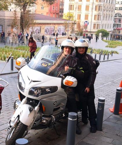 10-28 Turkiey tour (7)