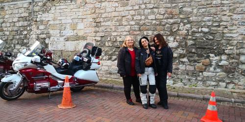 10-28 Turkiey tour (8)