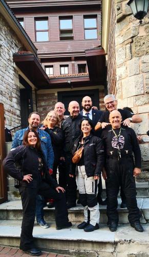 10-28 Turkiey tour (9)