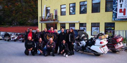 10-12-Bulgaria-tour-18