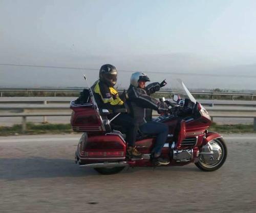10-12-Bulgaria-tour-5